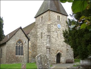 st_marys_hadlow_470x355