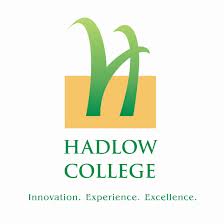 HadlowCollege